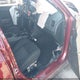2C3CDXCT4KH643230 2019 Dodge Charger R/T Rwd auction photo thumbnail 5