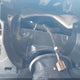 2C3CDXCT4KH643230 2019 Dodge Charger R/T Rwd auction photo thumbnail 7