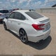 1HGCV1F39NA093321 2022 Honda Accord Sport auction photo thumbnail 3