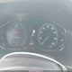 1HGCV1F39NA093321 2022 Honda Accord Sport auction photo thumbnail 7