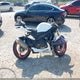 JS1GR7MA2S7101433 2025 Suzuki Gsx-R750 auction photo thumbnail 12