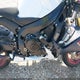 JS1GR7MA2S7101433 2025 Suzuki Gsx-R750 auction photo thumbnail 8