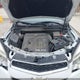 2GNFLHE32F6350157 2015 Chevrolet Equinox Ltz auction photo thumbnail 10