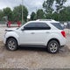 2GNFLHE32F6350157 2015 Chevrolet Equinox Ltz auction photo thumbnail 15