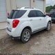 2GNFLHE32F6350157 2015 Chevrolet Equinox Ltz auction photo thumbnail 4