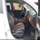 2GNFLHE32F6350157 2015 Chevrolet Equinox Ltz auction photo thumbnail 5