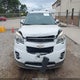 2GNFLHE32F6350157 2015 Chevrolet Equinox Ltz auction photo thumbnail 6