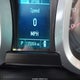 2GNFLHE32F6350157 2015 Chevrolet Equinox Ltz auction photo thumbnail 7