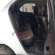 2GNFLHE32F6350157 2015 Chevrolet Equinox Ltz auction photo thumbnail 8