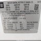 2GNFLHE32F6350157 2015 Chevrolet Equinox Ltz auction photo thumbnail 9