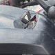 JKAEXEJ12HDA00296 2017 Kawasaki Ex650 J auction photo thumbnail 11