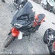 JKAEXEJ12HDA00296 2017 Kawasaki Ex650 J auction photo thumbnail 2