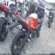 JKAEXEJ12HDA00296 2017 Kawasaki Ex650 J auction photo thumbnail 4