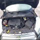 1FMCU0HD7JUA47752 2018 Ford Escape Sel auction photo thumbnail 10