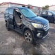 1FMCU0HD7JUA47752 2018 Ford Escape Sel auction photo thumbnail 1