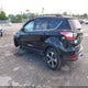 1FMCU0HD7JUA47752 2018 Ford Escape Sel auction photo thumbnail 3