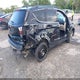 1FMCU0HD7JUA47752 2018 Ford Escape Sel auction photo thumbnail 4