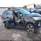 1FMCU0HD7JUA47752 2018 Ford Escape Sel auction photo thumbnail 6