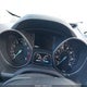 1FMCU0HD7JUA47752 2018 Ford Escape Sel auction photo thumbnail 7