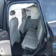 1FMCU0HD7JUA47752 2018 Ford Escape Sel auction photo thumbnail 8