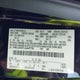 1FMCU0HD7JUA47752 2018 Ford Escape Sel auction photo thumbnail 9