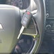 ML32FUFJ9NHF02003 2022 Mitsubishi Mirage G4 Black Edition auction photo thumbnail 11