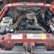 1FTYR10C7XUA63589 1999 Ford Ranger Xl/Xlt auction photo thumbnail 10