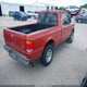 1FTYR10C7XUA63589 1999 Ford Ranger Xl/Xlt auction photo thumbnail 4