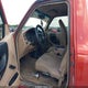 1FTYR10C7XUA63589 1999 Ford Ranger Xl/Xlt auction photo thumbnail 5