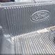 1FTYR10C7XUA63589 1999 Ford Ranger Xl/Xlt auction photo thumbnail 8
