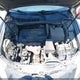 4T1BE46K88U238821 2008 Toyota Camry Se auction photo thumbnail 10