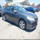 4T1BE46K88U238821 2008 Toyota Camry Se auction photo thumbnail 1