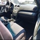 4T1BE46K88U238821 2008 Toyota Camry Se auction photo thumbnail 5