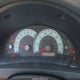 4T1BE46K88U238821 2008 Toyota Camry Se auction photo thumbnail 7