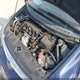 1HGFA16596L006243 2006 Honda Civic Lx auction photo thumbnail 10
