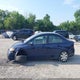 1HGFA16596L006243 2006 Honda Civic Lx auction photo thumbnail 14