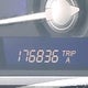1HGFA16596L006243 2006 Honda Civic Lx auction photo thumbnail 15