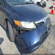 1HGFA16596L006243 2006 Honda Civic Lx auction photo thumbnail 17