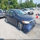 1HGFA16596L006243 2006 Honda Civic Lx auction photo thumbnail 1