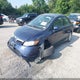 1HGFA16596L006243 2006 Honda Civic Lx auction photo thumbnail 2