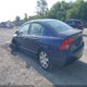 1HGFA16596L006243 2006 Honda Civic Lx auction photo thumbnail 3