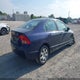 1HGFA16596L006243 2006 Honda Civic Lx auction photo thumbnail 4