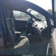 1HGFA16596L006243 2006 Honda Civic Lx auction photo thumbnail 5