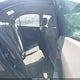 1HGFA16596L006243 2006 Honda Civic Lx auction photo thumbnail 8