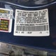 1HGFA16596L006243 2006 Honda Civic Lx auction photo thumbnail 9