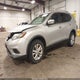 5N1AT2MV8GC875408 2016 Nissan Rogue Sv auction photo thumbnail 2