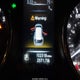 5N1AT2MV8GC875408 2016 Nissan Rogue Sv auction photo thumbnail 7