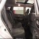 5N1AT2MV8GC875408 2016 Nissan Rogue Sv auction photo thumbnail 8