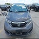 3HGGK5H42KM700827 2019 Honda Fit Lx auction photo thumbnail 13
