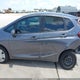 3HGGK5H42KM700827 2019 Honda Fit Lx auction photo thumbnail 15
